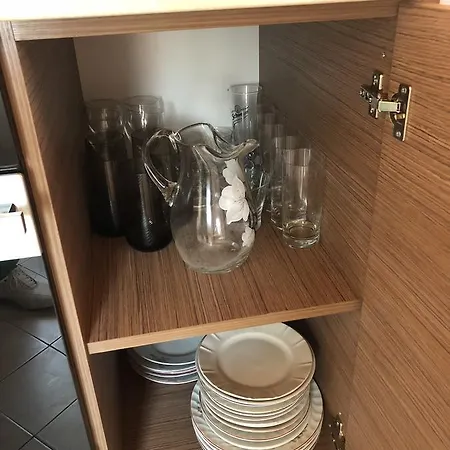 Nikolovi * Varna
